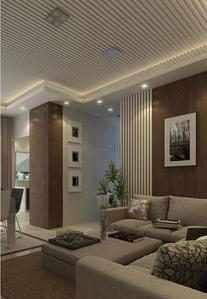 Project Image of 1069.8 - 1549.6 Sq.ft 2 BHK Apartment for buy in KGK Amulya