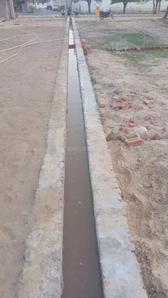 Project Image of 900.0 - 1500.0 Sq.ft Residential Plot Plot for buy in Shree Prithviraj Prabal Enclave