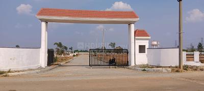 Project Image of 1350.0 - 3600.0 Sq.ft Residential Plot Plot for buy in Sunshine Grand Elite