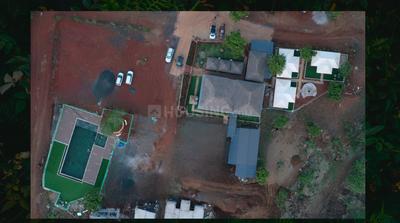 Project Image of 2700.0 - 5400.0 Sq.ft Residential Plot Plot for buy in Hillock The Nature Retreat