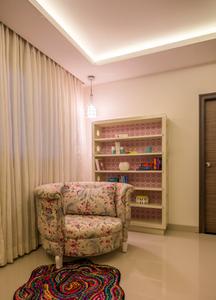 Project Image of 2200.0 - 3150.0 Sq.ft 3 BHK Villa for buy in Axis Tatvam