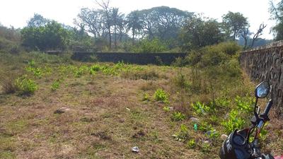 Project Image of 1000.0 - 10000.0 Sq.ft Residential Plot Plot for buy in Towncity Plots In Pen
