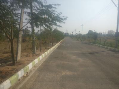 Project Image of 1619.97 - 5399.93 Sq.ft Residential Plot Plot for buy in Srika Premium Park