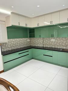 Project Image of 1194.0 - 1711.0 Sq.ft 2 BHK Apartment for buy in Mars Planet