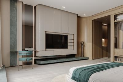 Project Image of 423.0 - 1797.0 Sq.ft Studio Studio Apartment for buy in Binghatti Aquarise