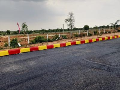 Project Image of 1350.0 - 4500.0 Sq.ft Residential Plot Plot for buy in Vian Valley