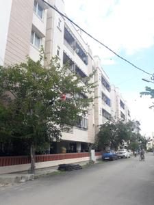 Project Image of 1224.0 - 1566.0 Sq.ft 2 BHK Apartment for buy in Madku D Comforts