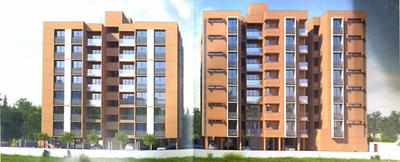 Jivan Veera Images for Elevation of Jivan Jivan Veera 1