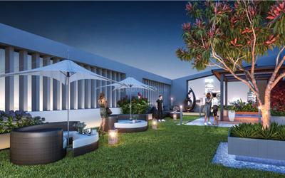 Project Image of 1624 Sq.ft 3 BHK Apartment / Flat for sale in Taltala for Rs. 41000000