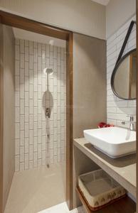 Project Image of 266.08 - 431.0 Sq.ft 1 BHK Apartment for buy in Dosti Nest Phase 2