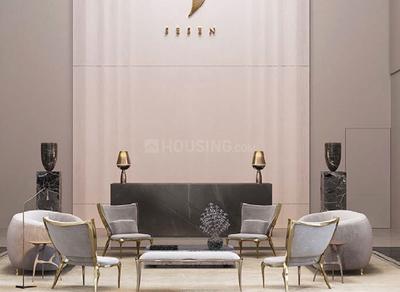 Project Image of 0.0 - 12000.0 Sq.ft 5 BHK Apartment for buy in Group Satellite Sesen