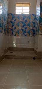 Project Image of 715.0 - 1095.0 Sq.ft 2 BHK Apartment for buy in Debrishi Shivam Prisma