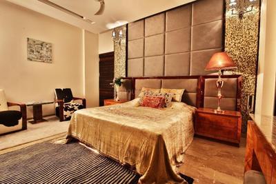 Project Image of 0.0 - 4000.0 Sq.ft 4 BHK Apartment for buy in Ascon Surya Lifestyle