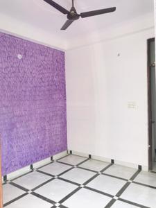 Project Image of 410.0 - 810.0 Sq.ft 1 BHK Builder Floor for buy in Lakshya Home 2