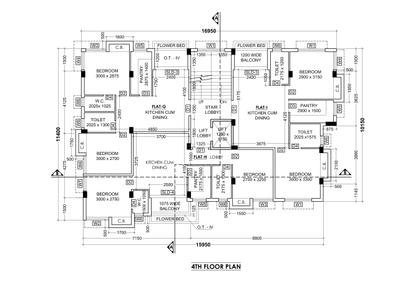 Project Image of 506.46 - 866.62 Sq.ft 2 BHK Apartment for buy in Sree Balaji