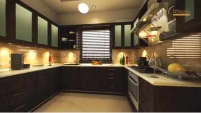 Project Image of 0.0 - 4046.0 Sq.ft 4 BHK Villa for buy in Mahaveer Horizon 