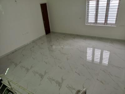 Project Image of 0.0 - 3527.0 Sq.ft 4 BHK Villa for buy in Reena Ocean Opal