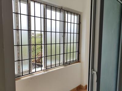 Project Image of 680 Sq.ft 2 BHK Apartment / Flat for sale in Pammal for Rs. 3900000