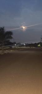 Project Image of 1200.0 - 1500.0 Sq.ft Residential Plot Plot for buy in Nayana Greens