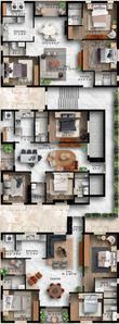 Project Image of 1325.0 - 1700.0 Sq.ft 3 BHK Apartment for buy in Rams Lalith Ananth