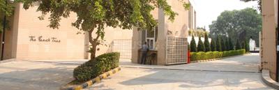 Project Image of 710.0 - 1360.0 Sq.ft 1 BHK Apartment for buy in Silverglades The Peach Tree