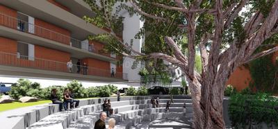 Project Image of 485.0 - 996.0 Sq.ft 1 BHK Apartment for buy in Modern Soul Tree Bliss