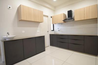 Project Image of 718.0 - 965.0 Sq.ft 2 BHK Apartment for buy in The Nest