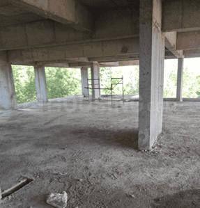 Project Image of 1575.3 - 2388.51 Sq.ft 4 BHK Apartment for buy in Sahajanand Santosha