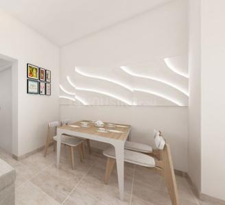 Project Image of 0.0 - 496.0 Sq.ft 2 BHK Apartment for buy in Puneet Sanjivani Phase 1 Floor 0 to Floor 16