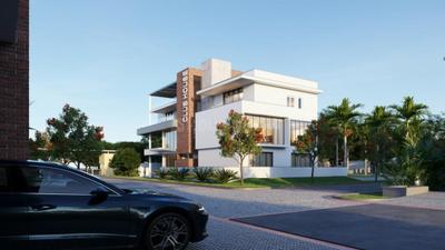 Project Image of 2830.0 - 3440.0 Sq.ft 3 BHK Villa for buy in Hallmark 5A