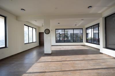 Project Image of 980.0 - 1650.0 Sq.ft 2 BHK Apartment for buy in G Platinum