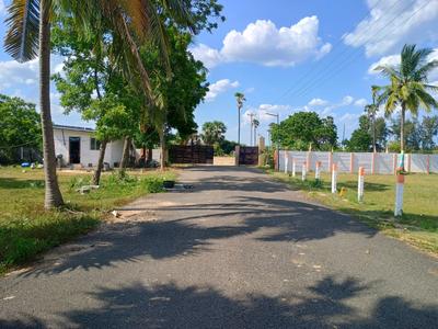 CCP Signature City Plot 1