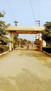 Project Image of 720.0 - 1980.0 Sq.ft 2 BHK Villa for buy in Mehak Eco City Villas