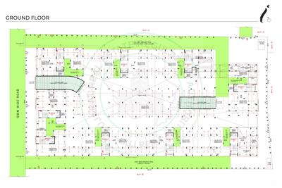 Project Image of 0.0 - 1427.19 Sq.ft 4 BHK Apartment for buy in Sheladia Artefino