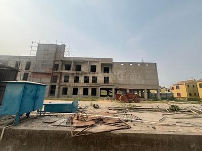 Project Image of 1585.0 - 2370.0 Sq.ft 4 BHK Villa for buy in Gems Bougainvillas