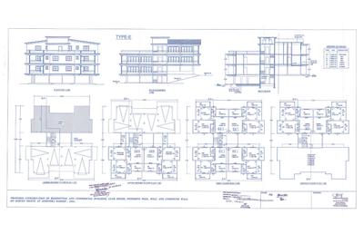 Project Images