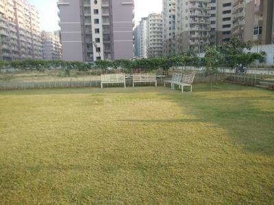 Project Image of 955.0 - 1755.0 Sq.ft 2 BHK Apartment for buy in Shourya Aura Chimera