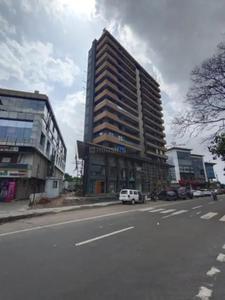 Project Image of 1098.89 - 2614.0 Sq.ft 3 BHK Apartment for buy in OM Orison