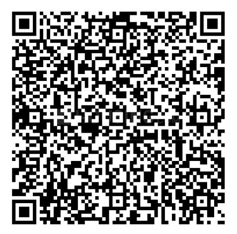 RLG State Palghar Avenue QR Code 1