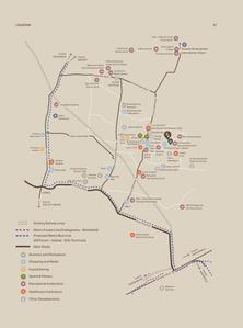 Project Image of 1796.0 - 1939.0 Sq.ft 3 BHK Apartment for buy in Disha Symphony Heights