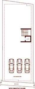 Project Image of 1420.0 - 1522.0 Sq.ft 3 BHK Apartment for buy in Colorhomes Abhishekh
