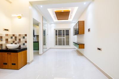 Project Image of 1550.0 - 1811.0 Sq.ft 3 BHK Villa for buy in Pawans Fortune Villas