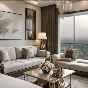 Project Image of 413.0 - 962.0 Sq.ft 1 BHK Apartment for buy in Aveon City