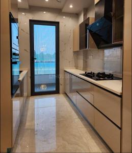 Project Image of 1650.0 - 2400.0 Sq.ft 3 BHK Builder Floor for buy in Trehan Investors Landbase Builder Floor