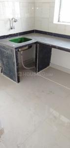Project Image of 923.0 - 1309.0 Sq.ft 2 BHK Apartment for buy in Paramount