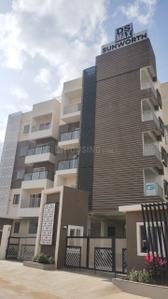 Project Image of 1080.0 - 1133.0 Sq.ft 2 BHK Apartment for buy in DS Sunworth