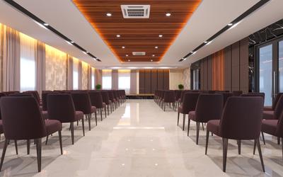 Project Image of 807.0 - 1270.0 Sq.ft 2 BHK Apartment for buy in Utkarsha Capital Towers
