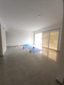 Project Image of 1341.72 - 1363.9 Sq.ft 4 BHK Apartment for buy in Orchid Luxuria