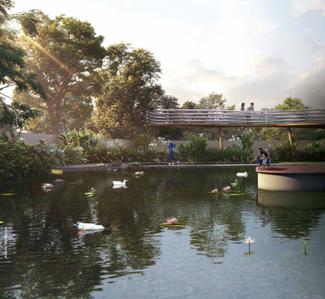 Project Image of 1250.0 - 2892.0 Sq.ft 2 BHK Apartment for buy in Adarsh Welkin Park