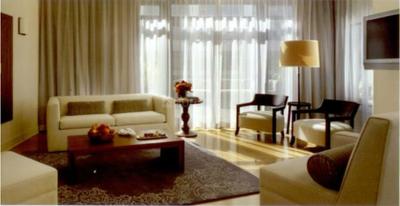 Project Image of 1011.0 - 1654.0 Sq.ft 2 BHK Apartment for buy in BML Palms